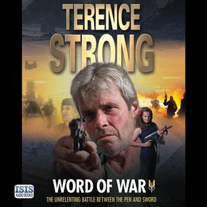 Word of War thumbnail