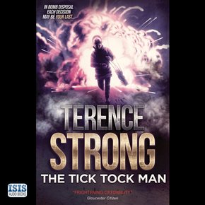 The Tick Tock Man thumbnail