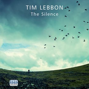 The Silence thumbnail