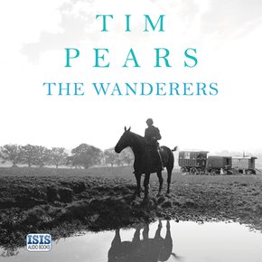 The Wanderers thumbnail