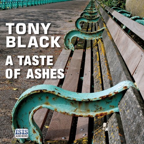 uLibraryDigital Audio Thumbnail