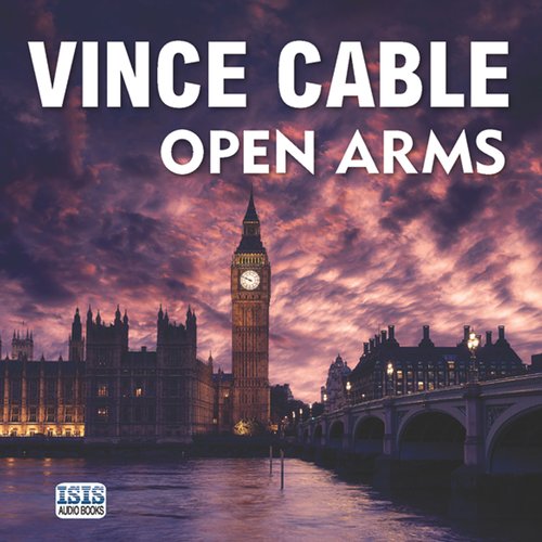 uLibraryDigital Audio Thumbnail