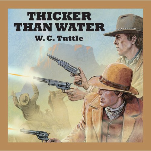 uLibraryDigital Audio Thumbnail