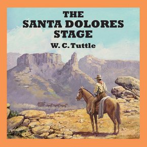 The Santa Dolores Stage thumbnail
