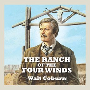 The Ranch of the Four Winds thumbnail