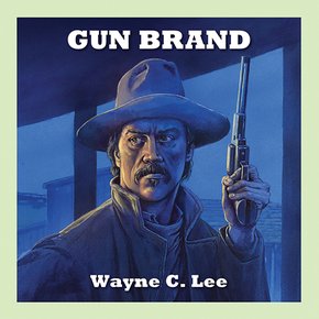 Gun Brand thumbnail