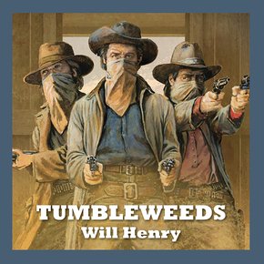 Tumbleweeds thumbnail