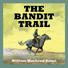 The Bandit Trail thumbnail