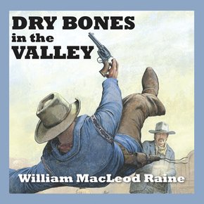 Dry Bones in the Valley thumbnail