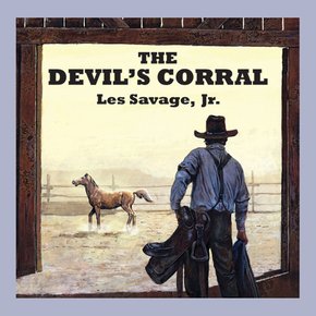 The Devil's Corral thumbnail