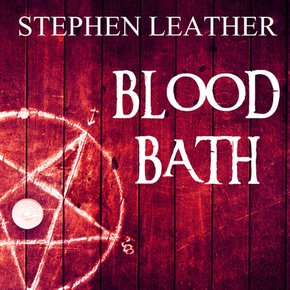 Blood Bath thumbnail