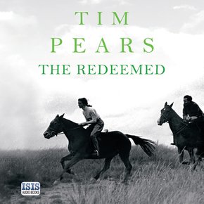 The Redeemed thumbnail
