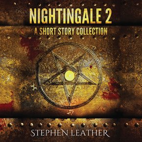 Nightingale 2 thumbnail