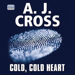 Cold Cold Heart thumbnail