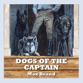 Dogs of the Captain thumbnail