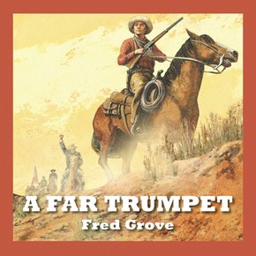 A Far Trumpet thumbnail
