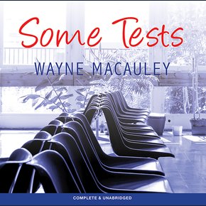 Some Tests thumbnail