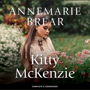 Kitty McKenzie thumbnail