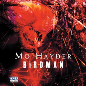 Birdman thumbnail