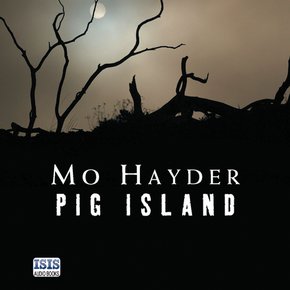 Pig Island thumbnail