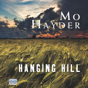 Hanging Hill thumbnail