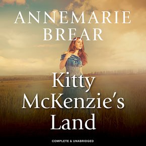 Kitty McKenzie's Land thumbnail