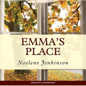 Emma's Place thumbnail