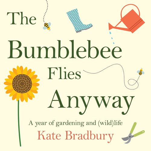 uLibraryDigital Audio Thumbnail