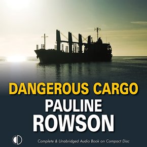 Dangerous Cargo thumbnail