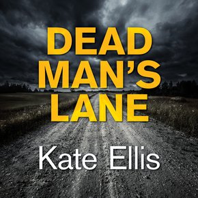 Dead Man's Lane thumbnail