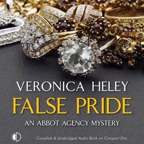 False Pride thumbnail