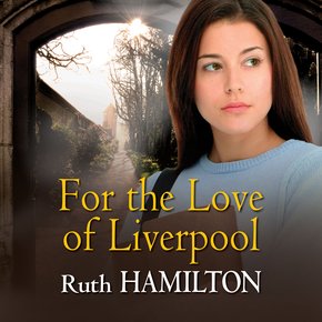 For the Love of Liverpool thumbnail