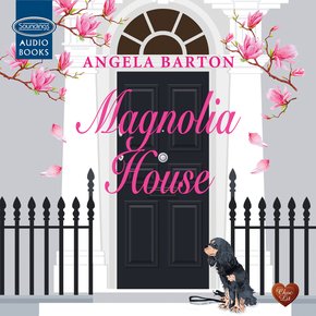 Magnolia House thumbnail