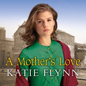A Mother's Love thumbnail