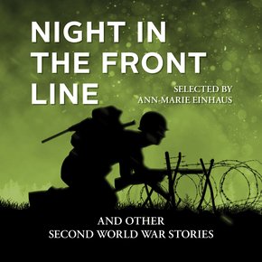 Night in the Front Line thumbnail
