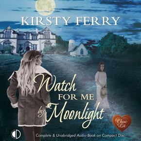 Watch for Me by Moonlight thumbnail