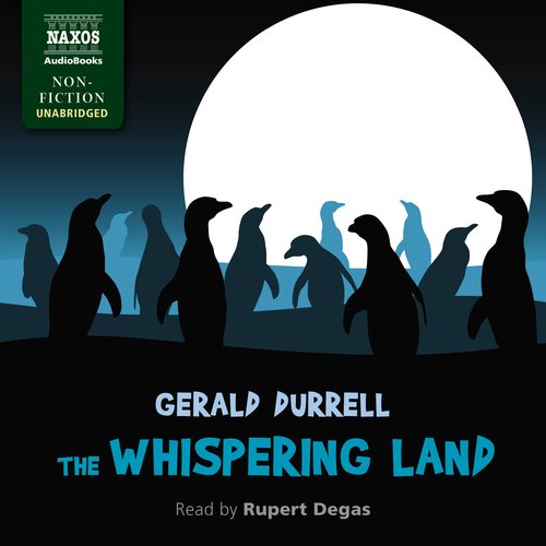 uLibraryDigital Audio Thumbnail