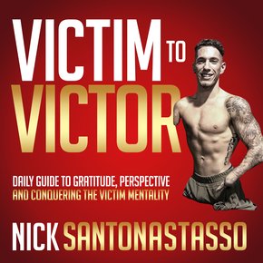 Victim to Victor thumbnail
