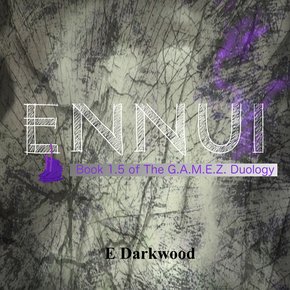 Ennui thumbnail