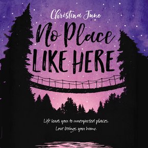 No Place Like Here thumbnail