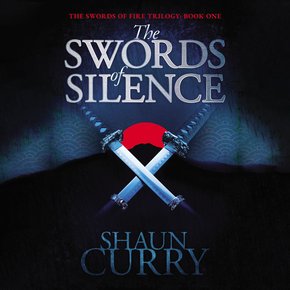 The Swords of Silence thumbnail