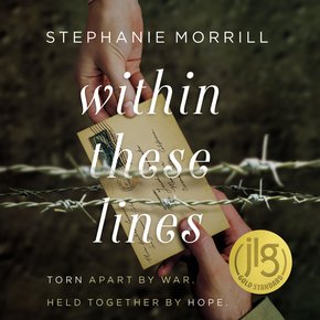 Within These Lines thumbnail