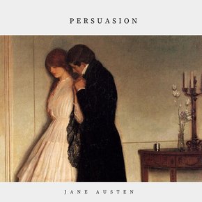 Persuasion thumbnail