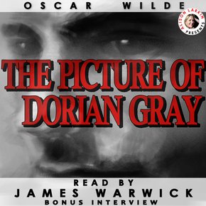 The Picture of Dorian Gray thumbnail