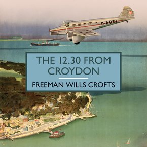 The 12.30 From Croydon thumbnail