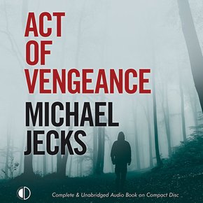 Act of Vengeance thumbnail