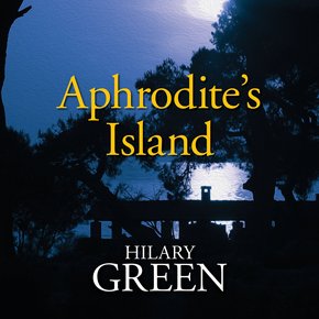 Aphrodite's Island thumbnail