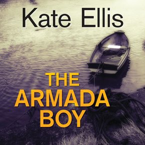 The Armada Boy thumbnail