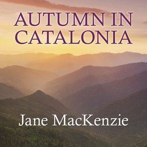 Autumn in Catalonia thumbnail