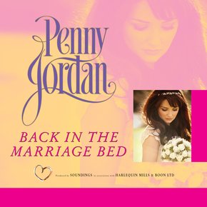 Back in the Marriage Bed thumbnail